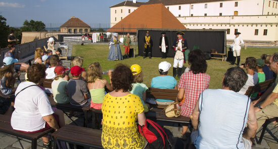 Jihozápadní bastion